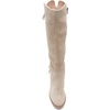 image:imageLucky Brand Womens BoswellDune GreyDune Grey