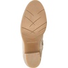 image:imageLucky Brand Womens BoswellDune GreyDune Grey