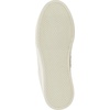 image:imageLucky Brand Womens CheynasNatural Linen