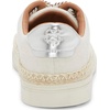 image:imageLucky Brand Womens CheynasNatural Linen