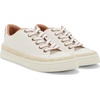 image:imageLucky Brand Womens CheynasNatural Linen