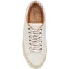 image:imageLucky Brand Womens CheynasNatural Linen