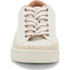 image:imageLucky Brand Womens CheynasNatural Linen