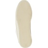 image:imageLucky Brand Womens CheynasOff White Leather