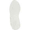 image:imageLucky Brand Womens DevaWhite