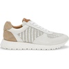 image:imageLucky Brand Womens DevaWhite