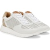 image:imageLucky Brand Womens DevaWhite