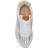 image:imageLucky Brand Womens DevaWhite