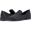 image:imageLucky Brand Womens EllanzoBlack