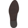 image:imageLucky Brand Womens EllanzoBlack
