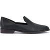 image:imageLucky Brand Womens EllanzoBlack