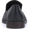 image:imageLucky Brand Womens EllanzoBlack