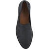 image:imageLucky Brand Womens EllanzoBlack