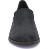 image:imageLucky Brand Womens EllanzoBlack