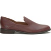 image:imageLucky Brand Womens EllanzoBrownstone