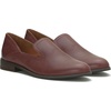 image:imageLucky Brand Womens EllanzoBrownstone
