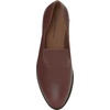 image:imageLucky Brand Womens EllanzoBrownstone