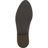 image:imageLucky Brand Womens EllanzoBrownstone