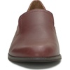 image:imageLucky Brand Womens EllanzoBrownstone