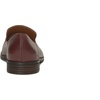 image:imageLucky Brand Womens EllanzoBrownstone