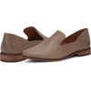image:imageLucky Brand Womens EllanzoDune