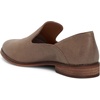 image:imageLucky Brand Womens EllanzoDune