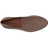 image:imageLucky Brand Womens EllanzoDune