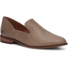 image:imageLucky Brand Womens EllanzoDune