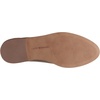 image:imageLucky Brand Womens EllanzoDune