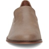 image:imageLucky Brand Womens EllanzoDune
