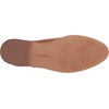 image:imageLucky Brand Womens EllanzoGinger