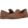image:imageLucky Brand Womens EllanzoGinger