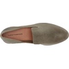 image:imageLucky Brand Womens EllanzoMossy