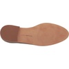 image:imageLucky Brand Womens EllanzoMossy