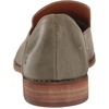 image:imageLucky Brand Womens EllanzoMossy