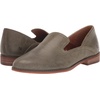 image:imageLucky Brand Womens EllanzoMossy