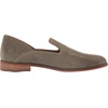 image:imageLucky Brand Womens EllanzoMossy