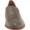 image:imageLucky Brand Womens EllanzoMossy