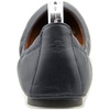 image:imageLucky Brand Womens Emmie Ballet FlatsAmerican Navy