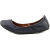 image:imageLucky Brand Womens Emmie Ballet FlatsAmerican Navy