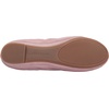 image:imageLucky Brand Womens Emmie Ballet FlatsBaroque Rose