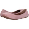 image:imageLucky Brand Womens Emmie Ballet FlatsBaroque Rose