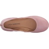 image:imageLucky Brand Womens Emmie Ballet FlatsBaroque Rose