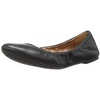 image:imageLucky Brand Womens Emmie Ballet FlatsBlack 998