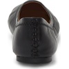 image:imageLucky Brand Womens Emmie Ballet FlatsBlack Dark