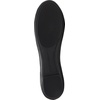 image:imageLucky Brand Womens Emmie Ballet FlatsBlack Dark