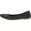 image:imageLucky Brand Womens Emmie Ballet FlatsBlack Floral