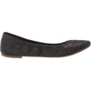 image:imageLucky Brand Womens Emmie Ballet FlatsBlack Floral