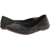 image:imageLucky Brand Womens Emmie Ballet FlatsBlack Floral
