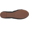 image:imageLucky Brand Womens Emmie Ballet FlatsBlack Floral